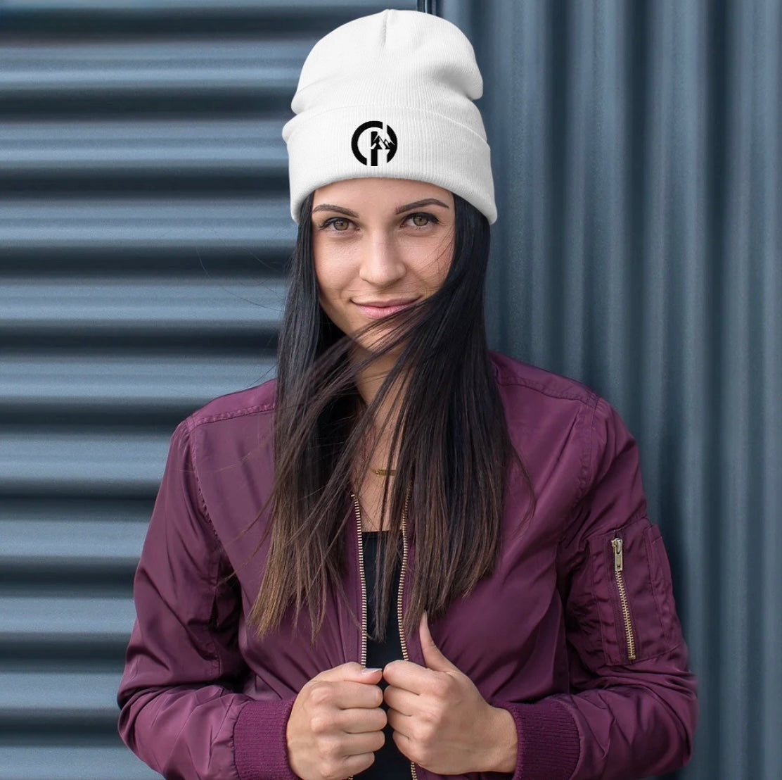 Headwear