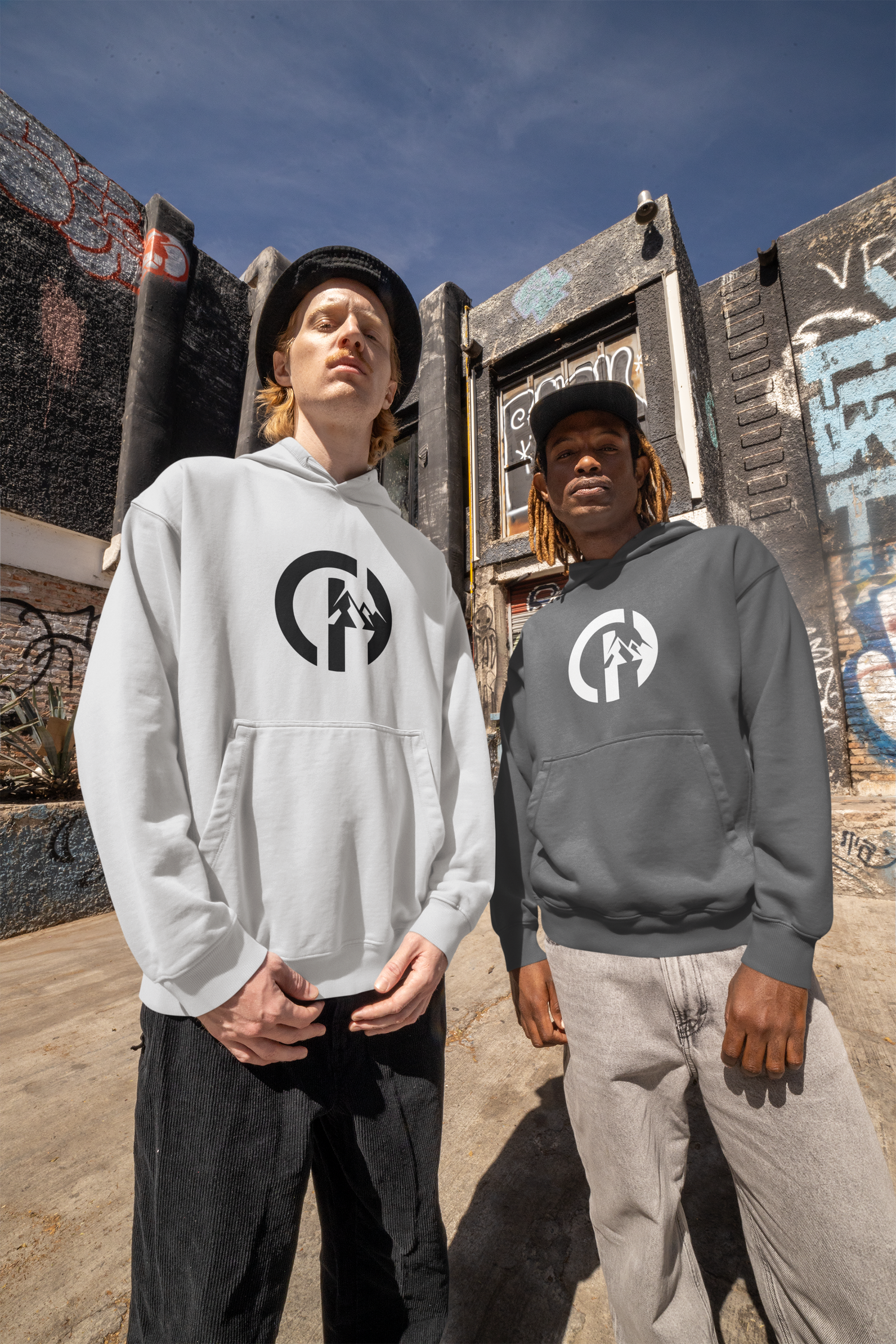 Mens Clothing
